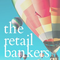 the Retail Bankers