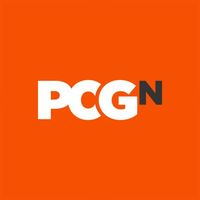 PCGamesN
