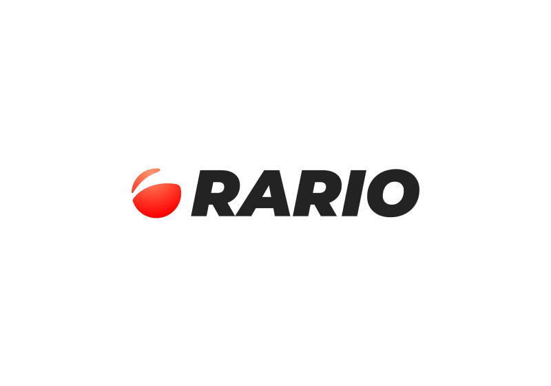 Rario