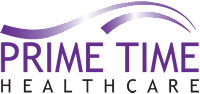 Prime Time Healthcare