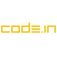 Code.in