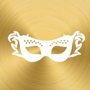 Shebang App