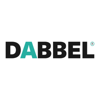 DABBEL - Automation Intelligence GmbH