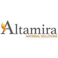 Altamira Material Solutions