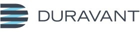 Duravant