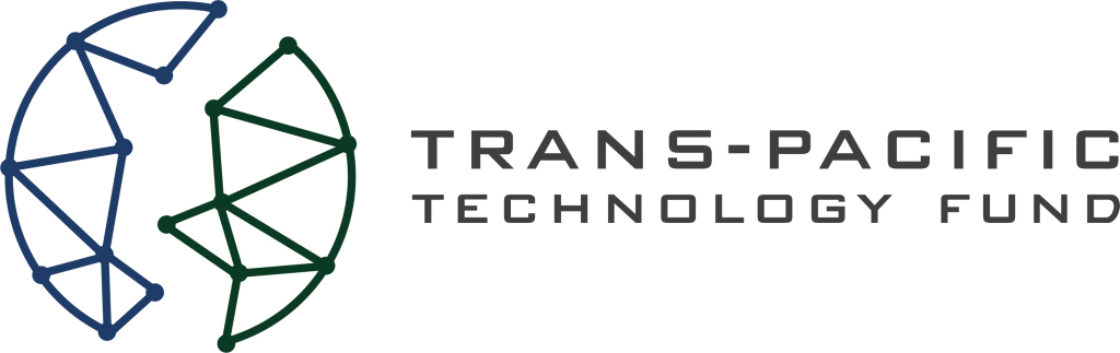 Trans-Pacific Technology Fund