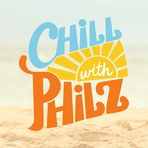Philz Coffee