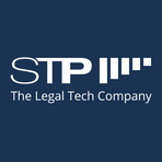 STP Informationstechnologie GmbH