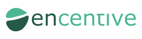Encentive