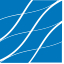 Washington Harbour Partners