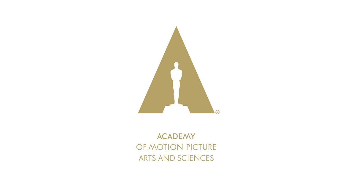 Oscars.org