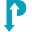PredictIt