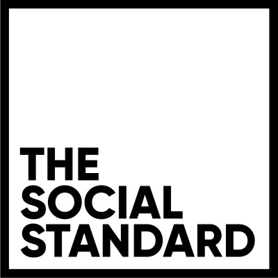 The Social Standard