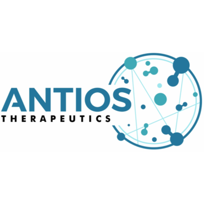 Antios Therapeutics