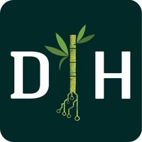 Digital Harvest Inc.