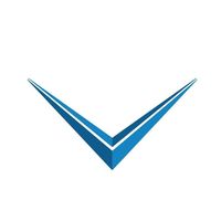 Vector Windows