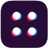 Blockstack