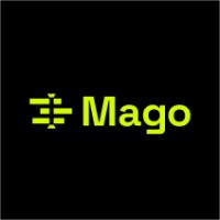 Mago Studio