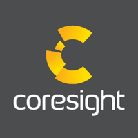 Coresight