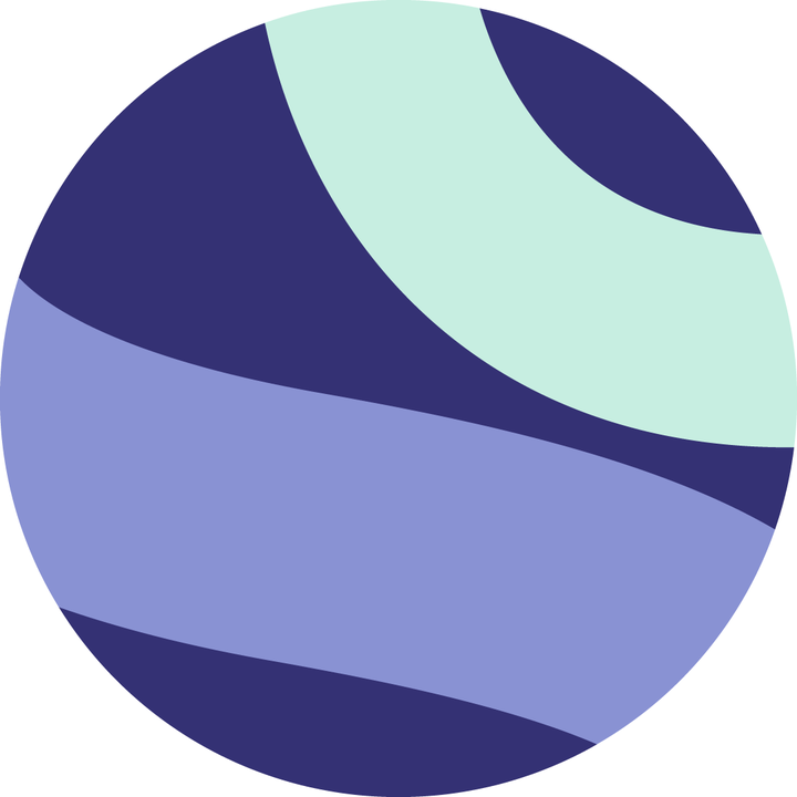 Pliance - Anti Money Laundering Automation