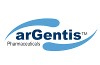 arGentis