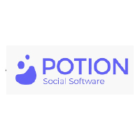 Potion Social