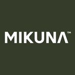 MIKUNA