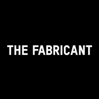 The Fabricant