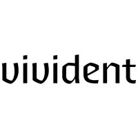 VIVIDENT PTE. LTD.