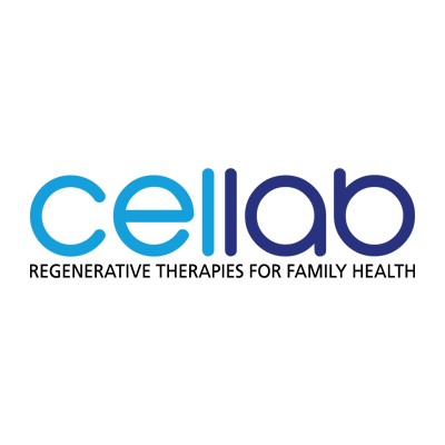 Cellab - Regenerative Therapies for Family Health