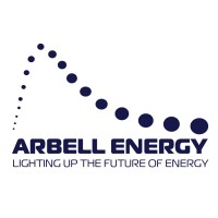 Arbell Energy