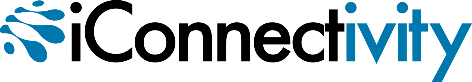 iConnectivity Inc.