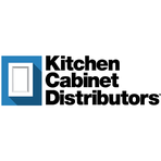 Kitchen Cabinet Distributors