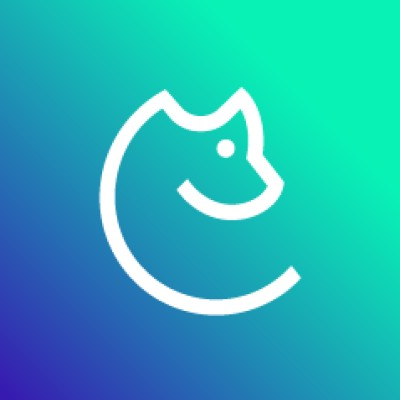 Corrily | Charge Optimal Prices
