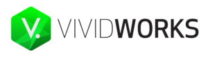 VividWorks