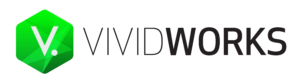 VividWorks