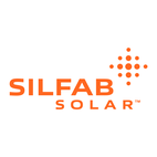 Silfab Solar Inc.