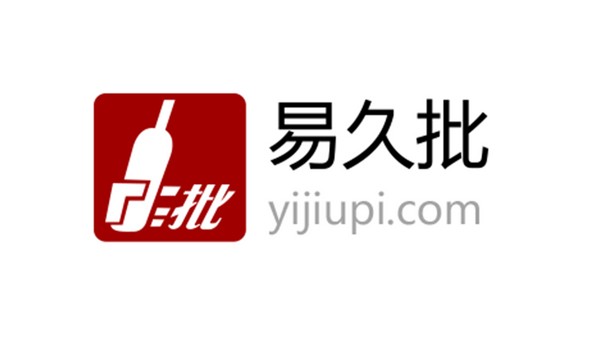 Yijiupi