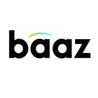 Baaz