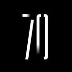 Seventy Agency