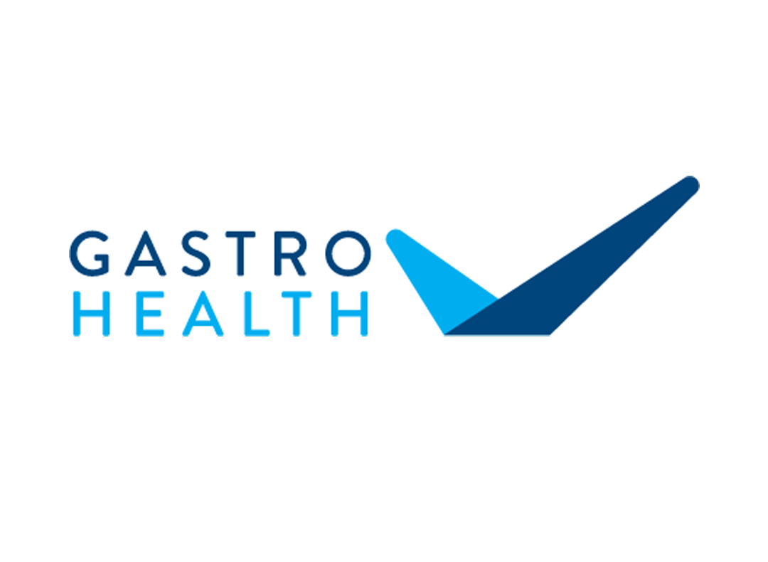 Gastro Health