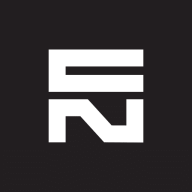 Creative Network