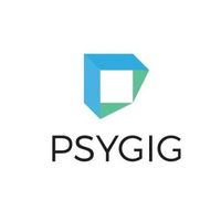 PSYGIG Inc.