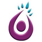 Life Solutions Natural Products