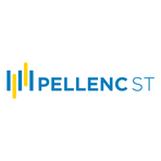 Pellenc ST