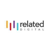 Related Digital