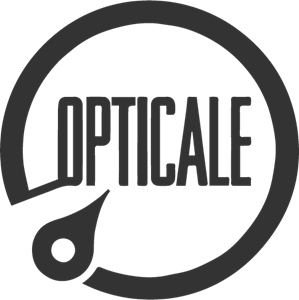 OPTICALE