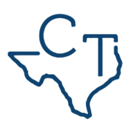 CapTex Bancshares, Inc.