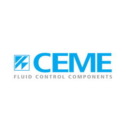 CEME