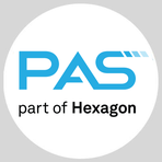 PAS